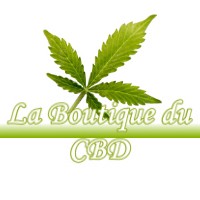 LA BOUTIQUE DU CBD SAINT-MARTIN-D-ONEY 