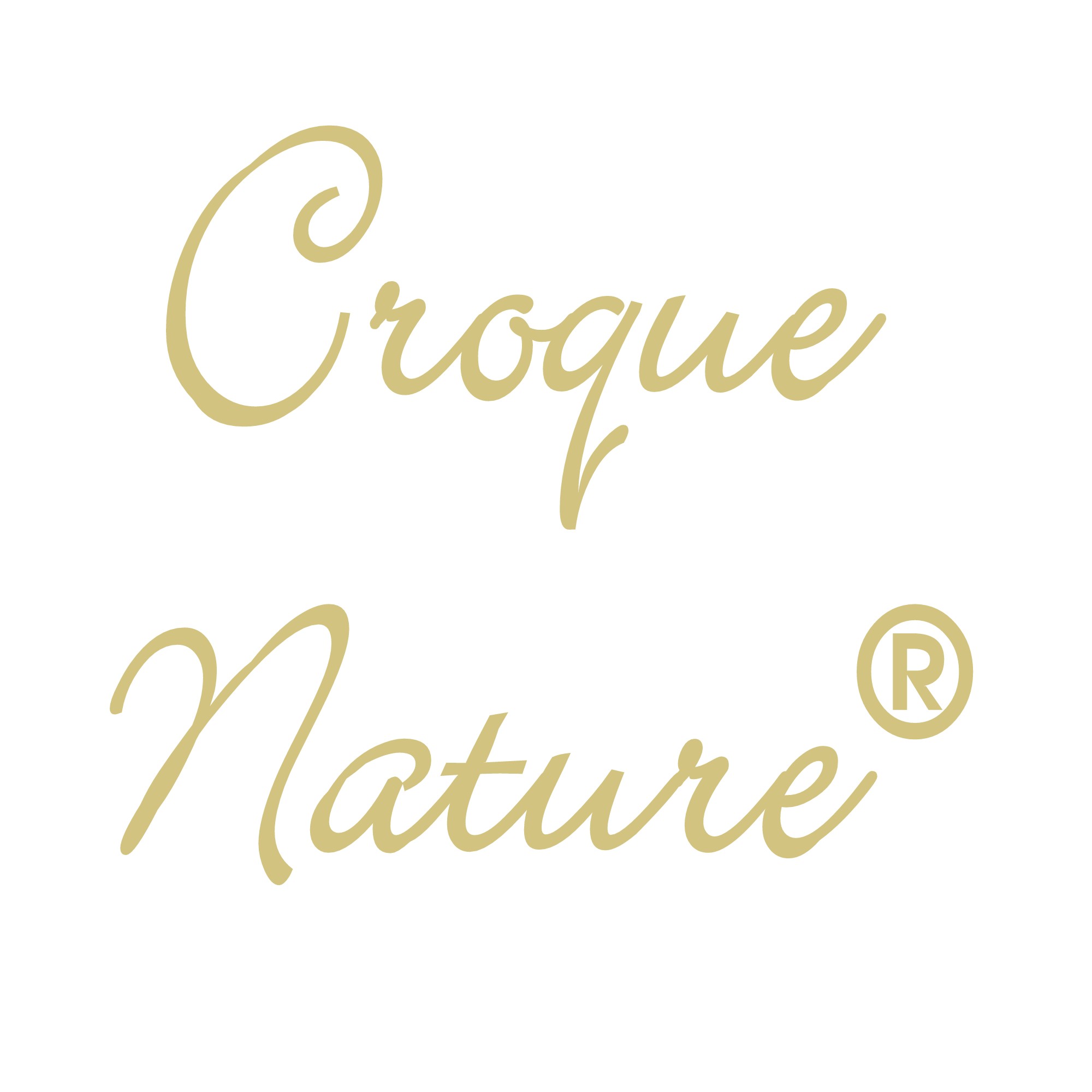 CROQUE NATURE® SAINT-MARTIN-D-ONEY